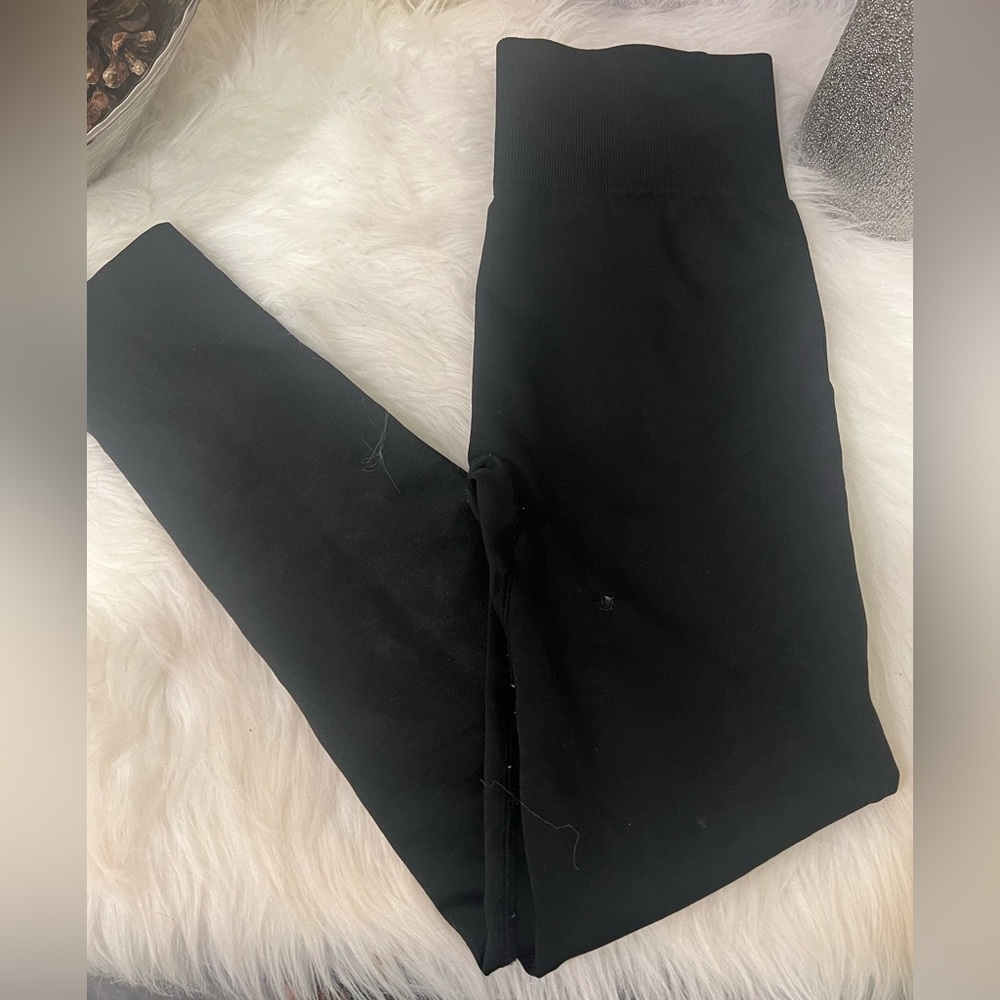 Athleticwear Leggings